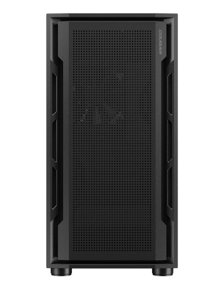 COUGAR Uniface Mini Mini Tower Negro