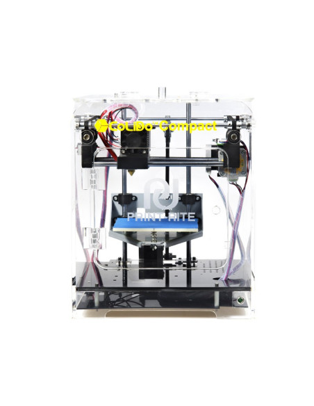 CoLiDo COL3D-LMD127X impresora 3d