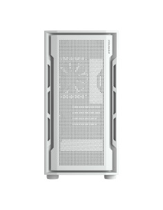 COUGAR Uniface Mini Mini Tower Blanco 2