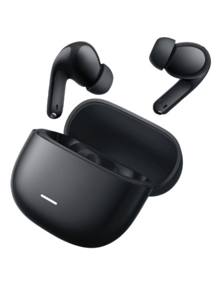 Xiaomi REDMI Buds 8 Lite Auriculares True Wireless Stereo (TWS) Dentro de oído Llamadas Música USB Tipo C Bluetooth Negro