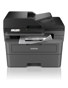 Brother DCP-L2660DW Laser A4 1200 x 1200 DPI 36 ppm Wifi