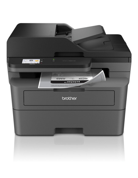 Brother DCP-L2660DW Laser A4 1200 x 1200 DPI 36 ppm Wifi