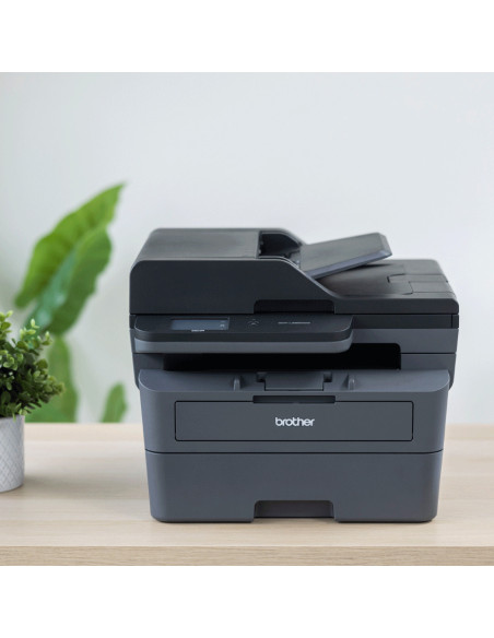 Brother DCP-L2660DW Laser A4 1200 x 1200 DPI 36 ppm Wifi