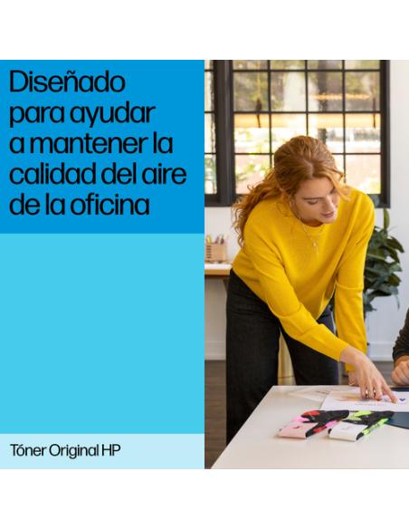 HP Tambor de imágenes LaserJet 824A magenta