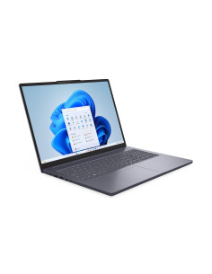 Lenovo IdeaPad Slim 3 16IRH10 Intel® Core™ i5 i5-13420H Portátil 40,6 cm (16") WUXGA 16 GB DDR5-SDRAM 1 TB SSD Wi-Fi 6