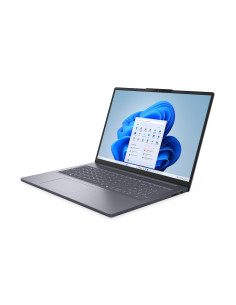 Lenovo IdeaPad Slim 3 16IRH10 Intel® Core™ i5 i5-13420H Portátil 40,6 cm (16") WUXGA 16 GB DDR5-SDRAM 1 TB SSD Wi-Fi 6 2