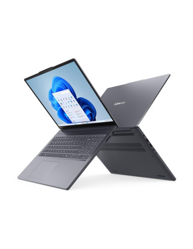 Lenovo IdeaPad Slim 3 16IRH10 Intel® Core™ i5 i5-13420H Portátil 40,6 cm (16") WUXGA 16 GB DDR5-SDRAM 1 TB SSD Wi-Fi 6