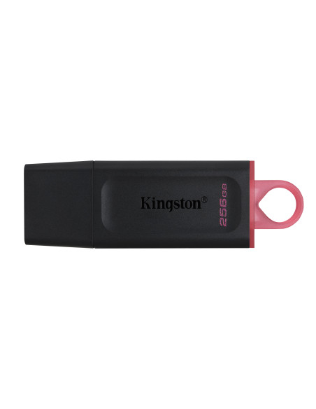 Kingston Technology DataTraveler Unidad Flash USB 3.2 Exodia