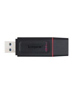 Kingston Technology DataTraveler Unidad Flash USB 3.2 Exodia 2