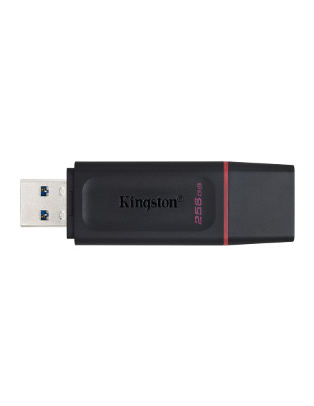 Kingston Technology DataTraveler Unidad Flash USB 3.2 Exodia