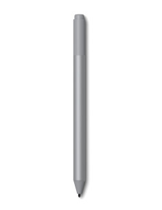 Microsoft Surface Pen lápiz digital 20 g Platino