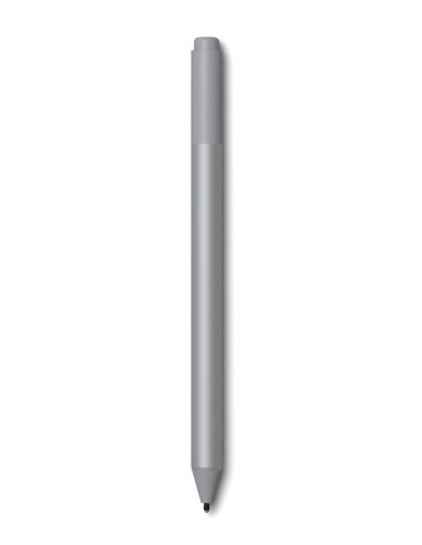 Microsoft Surface Pen lápiz digital 20 g Platino