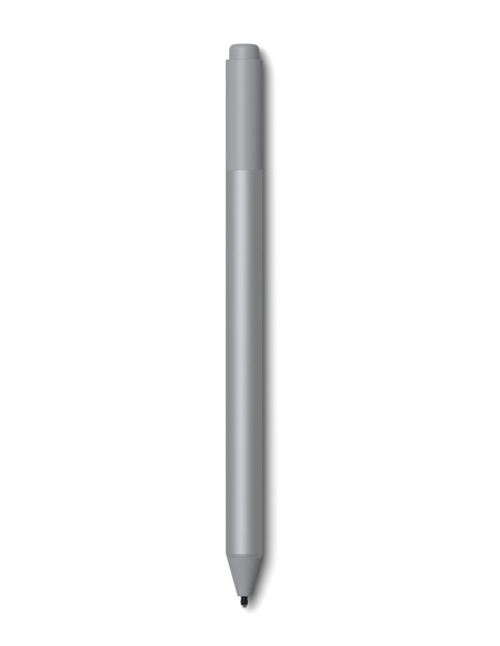 Microsoft Surface Pen lápiz digital 20 g Platino