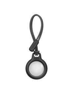 Belkin F8W974btBLK 2