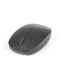 NGS Fog ratón Ambidextro RF inalámbrico Óptico 1200 DPI 2