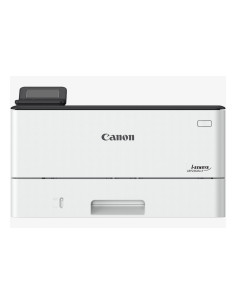 Canon i-SENSYS LBP246dw II A4 Wifi