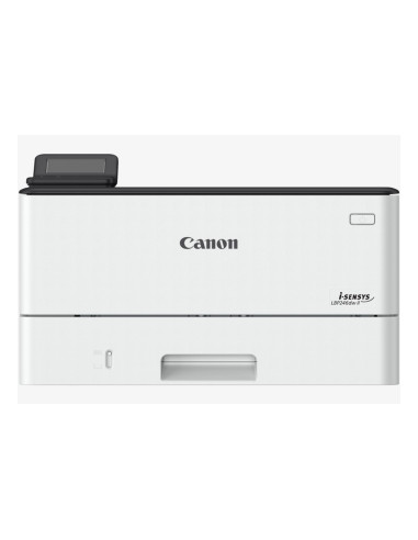 Canon i-SENSYS LBP246dw II A4 Wifi