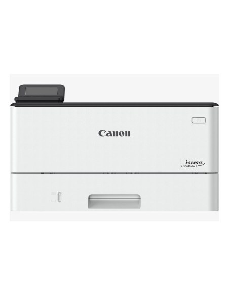 Canon i-SENSYS LBP246dw II A4 Wifi