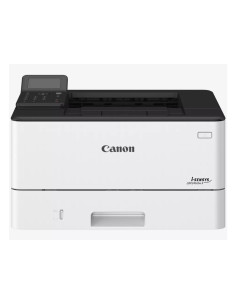 Canon i-SENSYS LBP246dw II A4 Wifi 2