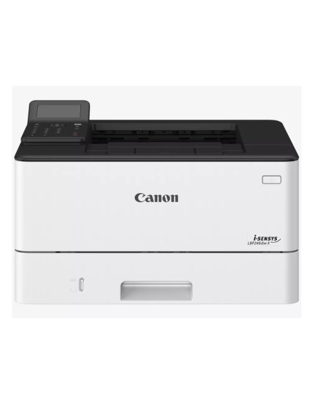 Canon i-SENSYS LBP246dw II A4 Wifi