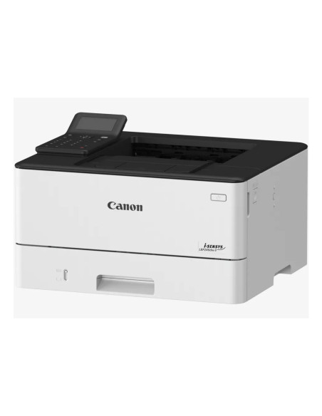 Canon i-SENSYS LBP246dw II A4 Wifi