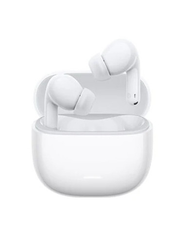 Xiaomi Redmi Buds 8 Lite Auriculares True Wireless Stereo (TWS) Dentro de oído Llamadas Música USB Tipo C Bluetooth Blanco