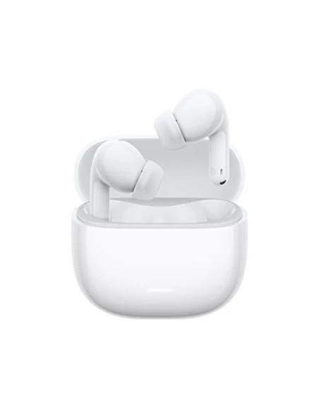 Xiaomi Redmi Buds 8 Lite Auriculares True Wireless Stereo (TWS) Dentro de oído Llamadas Música USB Tipo C Bluetooth Blanco