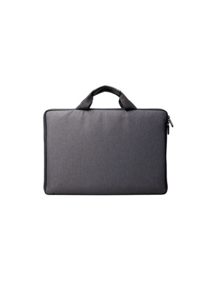 Acer ABG233 39,6 cm (15.6") Funda Gris