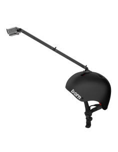 GoPole GPA-14 accesorio para montaje de cámara