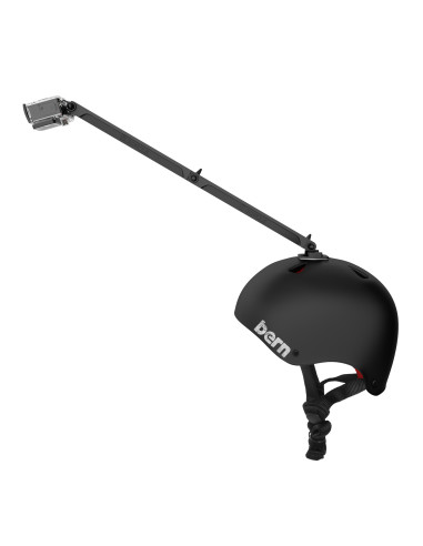 GoPole GPA-14 accesorio para montaje de cámara