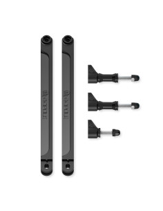 GoPole GPA-14 accesorio para montaje de cámara 2