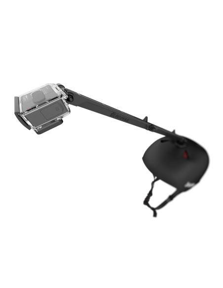 GoPole GPA-14 accesorio para montaje de cámara
