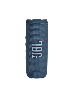 JBL FLIP 6 Altavoz portátil estéreo Azul 20 W