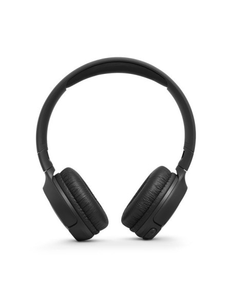 JBL Tune 500BT Auriculares Inalámbrico Diadema Llamadas Música Bluetooth Negro