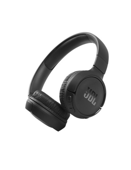 JBL Tune 510BT Auriculares Inalámbrico Diadema Bluetooth Negro
