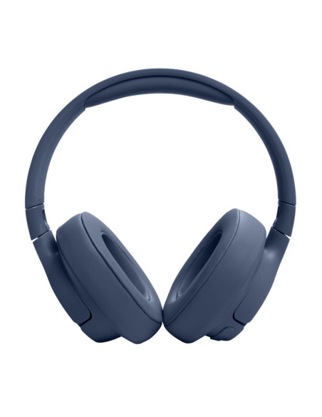 JBL Tune 720BT Auriculares Inalámbrico Diadema Llamadas Música Bluetooth Azul