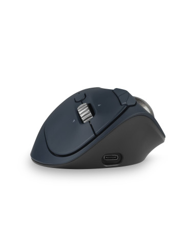 Kensington Trackball Pro Fit Ergo TB550