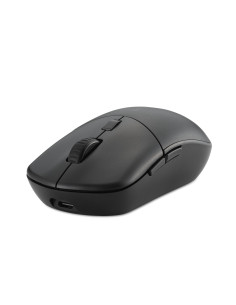 Kensington Ratón recargable MY430 EQ 2