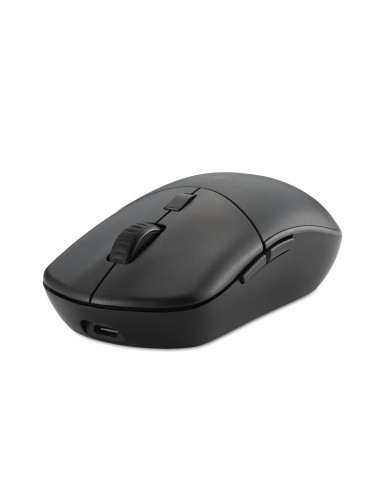 Kensington Ratón recargable MY430 EQ