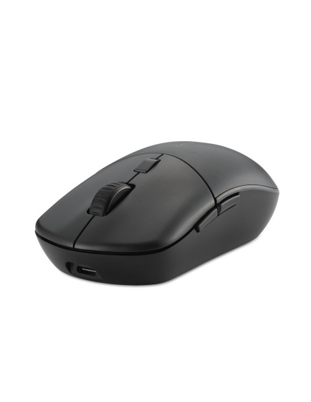 Kensington Ratón recargable MY430 EQ