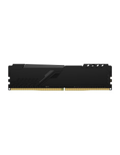 Kingston Technology FURY Beast 16GB 3200MT s DDR4 CL16 DIMM Black 2