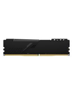 Kingston Technology FURY Beast 32GB 3200MT s DDR4 CL16 DIMM Black 2