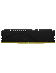 Kingston Technology FURY Beast 32GB 5200MT s DDR5 CL40 DIMM Black 2