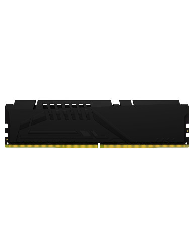 Kingston Technology FURY Beast 32GB 6000MT s DDR5 CL36 DIMM Black EXPO