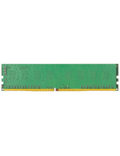 Kingston Technology ValueRAM módulo de memoria 32 GB 1 x 32 GB DDR4 3200 MT s 288-pin DIMM 2