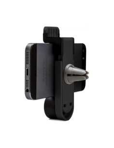 L-Link LL-AM-113 Soporte pasivo Teléfono Negro 2