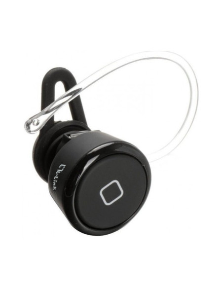 L-Link LL-AM-114 auricular y casco Auriculares Inalámbrico gancho de oreja, Dentro de oído Llamadas Música MicroUSB Bluetooth