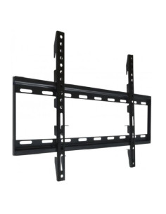 L-Link LL-SP-640 soporte para TV 177,8 cm (70") Negro