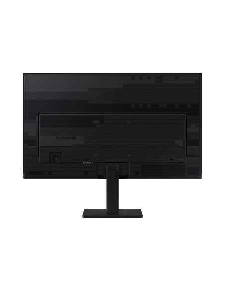 Samsung S30GD pantalla para PC 61 cm (24") 1920 x 1080 Pixeles Full HD LCD Negro