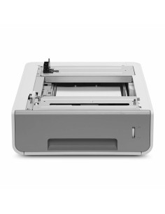 Brother LT-325CL printer scanner spare part accessory Bandeja 1 pieza(s)